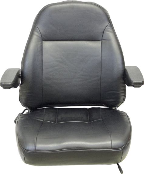 skid steer seats|gehl skid steer replacement seats.